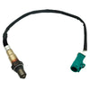 Ford C-Max Focus Volvo C30 S40 2.0L Upstream Oxygen Sensor (2005–2014)