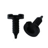 Land Rover Discovery, Range Rover, Freelander 10 x Door Panel Trim Clips
