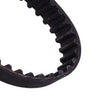 Hyundai Accent, Kia Rio, Rio5 Timing Belt (1996-2011)