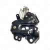 Honda CR-V Rear Left Seat Back Lock Actuator (2012-2016)