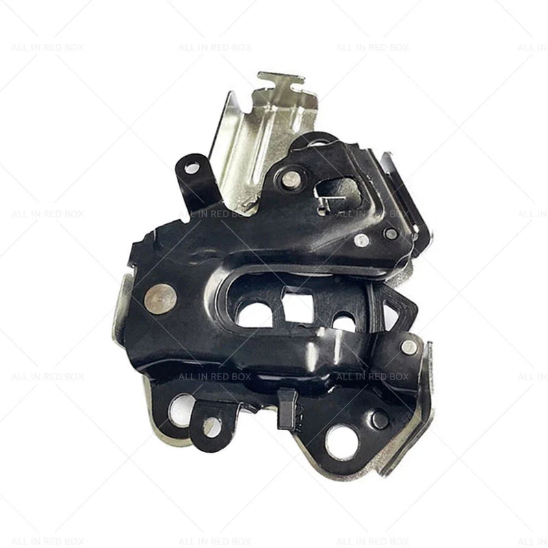 Honda CR-V Rear Left Seat Back Lock Actuator (2012-2016)