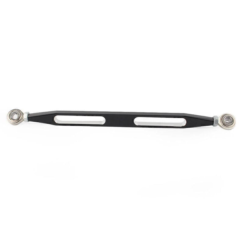 Harley Davidson CNC Shifter Shift Linkage (1980-2019)