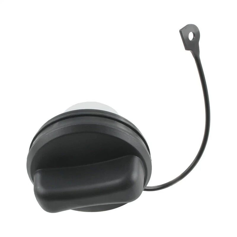 Nissan Titan Frontier Xterra Pathfinder Fuel Filler Gas Cap (2007-2011)