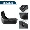 Toyota Avalon Mud Flaps Splash Guards 1 Set (2007-2012)