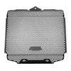 Moto Guzzi V100 Mandello S Radiator Grille Guard Cover (2023-2024)