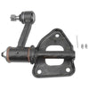 Triton MK 2WD / RWD 2.4L 2.8L 4G64 4M40 Idler Arm (1996-2006)