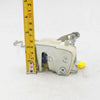 Holden Rodeo TF TFR LX Isuzu Door Lock Actuators