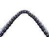 YAMAHA XT250 FORSETI Cam Chain 219H-90L (1980-1991)