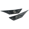 Civic Side Marker Lamp LED Smoked Turn Signal