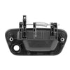 Holden Barina Spark Front Left Door Handle (2010-2014)