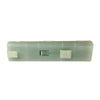 Ram 3500, Chrysler 300, Dodge Fused Connector (2002-2023)