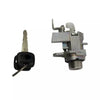 2007-2011 Toyota Yaris Back Door Lock Cylinder & Keys (2007-2011)