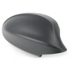 BMW E90 E91 325i 325xi 328i 330i Right Side Mirror Cover Trim (2006-2011)