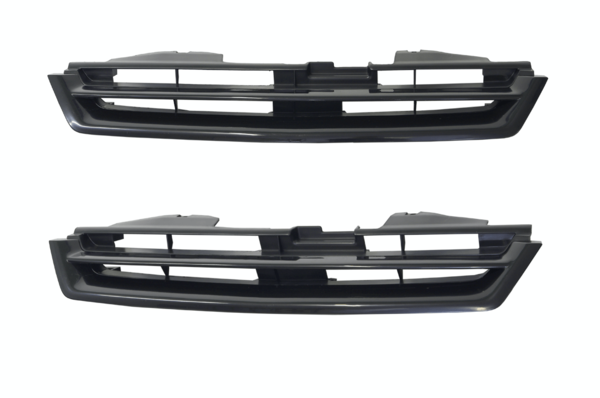 Front Grille FOR Honda Accord CD 1993-1995