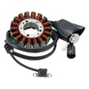 Yamaha YXR 1000 R EPS SS ES Alternator Stator (2016-2018)