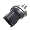 Chevrolet Traverse, GMC, Buick Enclave Fuel Pressure Sensor (2009-2023)