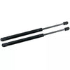 VW Passat B7 Gas Shock Strut (2010-2015)