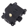 Toyota Corolla, RAV4 Car Heater Blend Door Actuator (2003-2018)