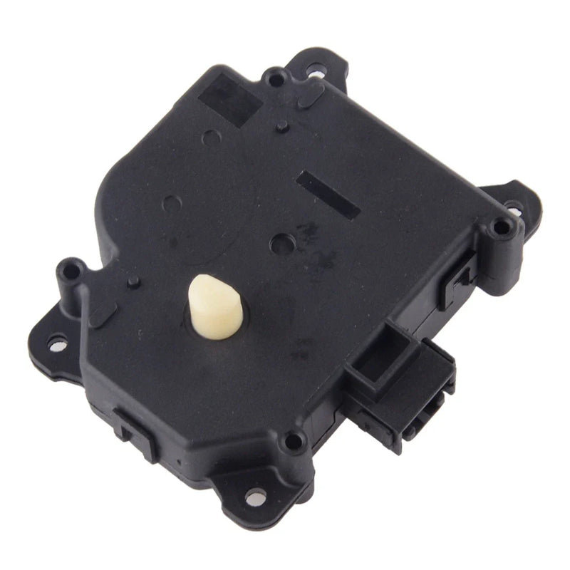 Toyota Corolla, RAV4 Car Heater Blend Door Actuator (2003-2018)