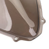 Suzuki GSXR 600 / 750 (2006-2007) Smoke F3 Windshield
