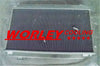 Toyota Cressida MX83 Aluminum Radiator + Fan (1989-1992)