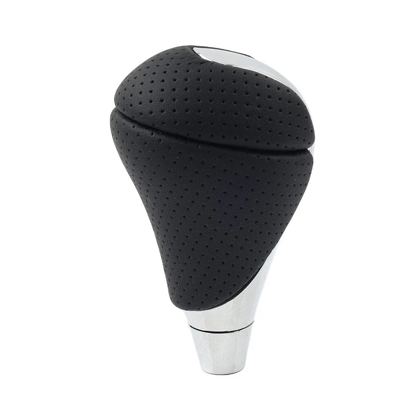 Lexus ES300h ES350 GS300 GS430 IS-F IS250 LS460 RX350 Chrome Gear Shift Knob