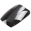 Suzuki GSX600F / 750F Motorcycle ABS Racing Windscreen (1987-1997)