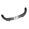 VW Golf 5 GTI Front Bumper Spoiler Lip (2003-2009)