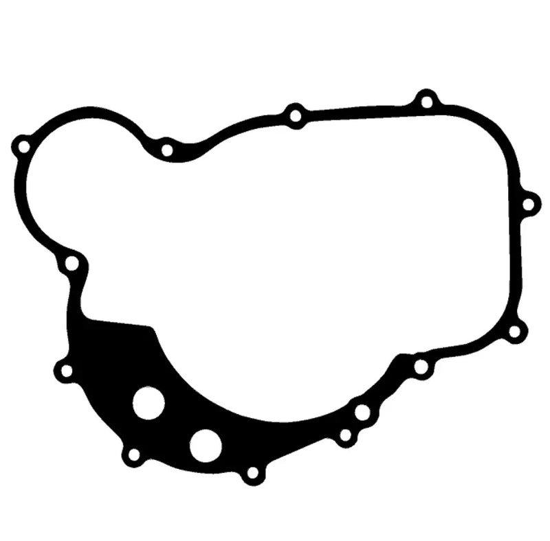 Honda NSR250 MC16 MC21 MC28 NSR250SE NSR250SP Clutch Cover Gasket
