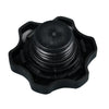 Jeep Grand Cherokee Wrangler Cherokee 4.0L Oil Cap (1994-2006)