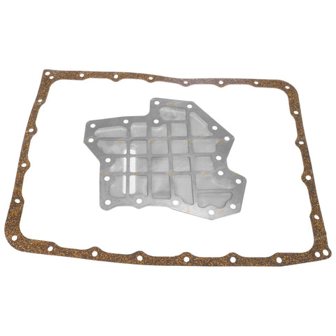 Nissan Navara D23 NP300 2.3L Auto Transmission Filter Kit (2015-2020)