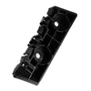 Ford Mustang Bumper Support Bracket Front Passenger Side (2015-2017)