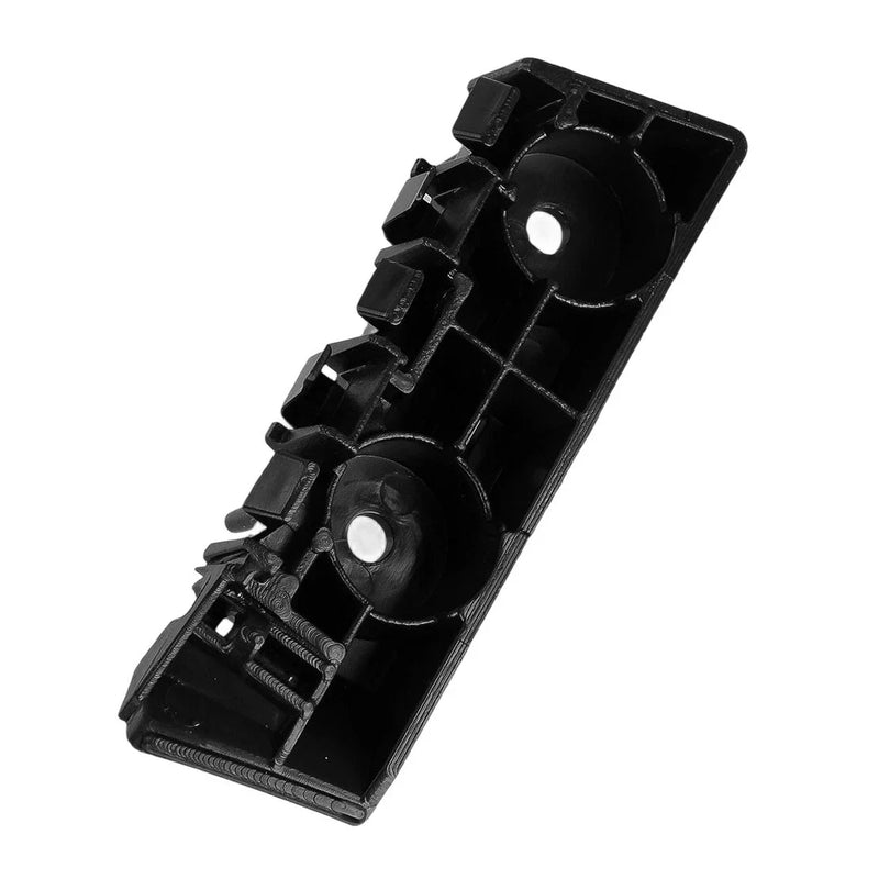 Ford Mustang Bumper Support Bracket Front Passenger Side (2015-2017)
