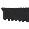 Chevrolet Camaro Heating & Air Conditioning Control Valve (2010-2015)