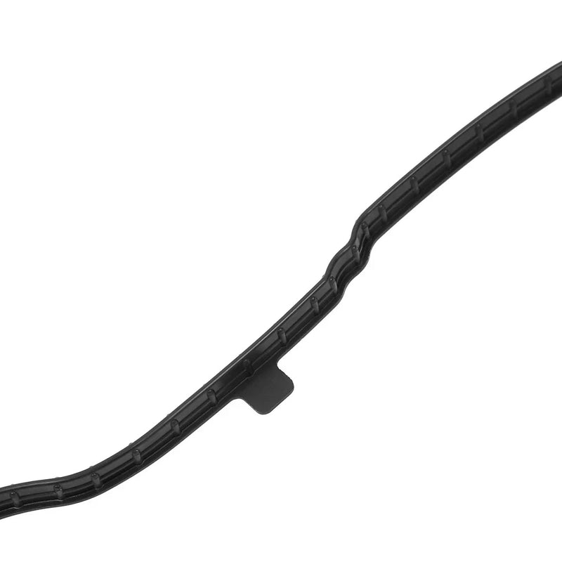 Honda Accord 2.4L K24 Engine Valve Cover Gasket Set (2013-2017)