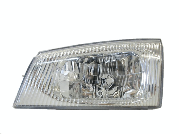 Left Headlight FOR KIA Pregio CT 2002-2004