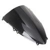 DUCATI 1199 Windshield (2012-2013)