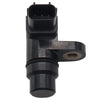 Honda Fit, Acura MDX Transmission Speed Sensor (2007–2014)