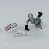 Subaru Forester Pressure Regulator Assembly (2002–2007)
