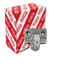 Holden Commodore VN-VS, Statesman WH Tailgate Lock Trunk Latch (1988-2000)