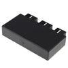 BMW 5 6 7 Series E60 E61 E63 E65 PDC Parking Control Module (2005-2010)