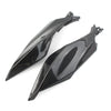 Kawasaki NINJA 400 Rear Seat Side Fairing Cowl Panel (2018-2020)