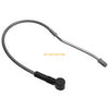 Polaris Magnum 325 Xpress 300 Brake Front Line Hose (2000-2000)