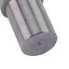 Toyota Land Cruiser, Nissan Altima, Sentra Injector Nozzles  DN4SD24 (81-88)