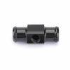 BK N 22mm Water Temperature Gauge Connector