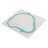 Suzuki LT-R 250, TS 250 Engine Cover Gasket Left (2004-2006)
