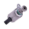 Range Rover Oil Cooling Piston Valve (2013-2023)
