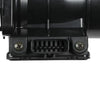 Mitsubishi Montero Sport MAF Mass Air Flow Meter Sensor (1998–2008)