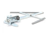 Isuzu Dmax FL Window Regulator (2003-2011)