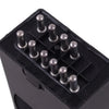Benz 420SEL 560SEC / SEL / SL W126 Fuel Pump Relay (1981-1991)